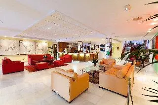 Europa Apartment