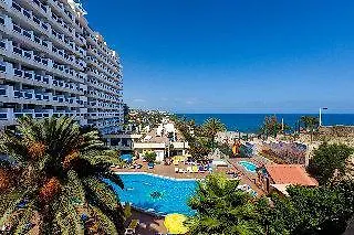 Europa Apartment *